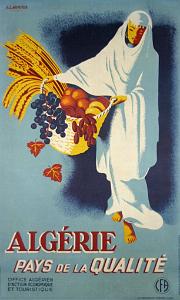 ALGERIE (5)